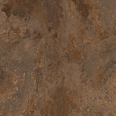 80 x 80 x 2 - Flatiron Rust