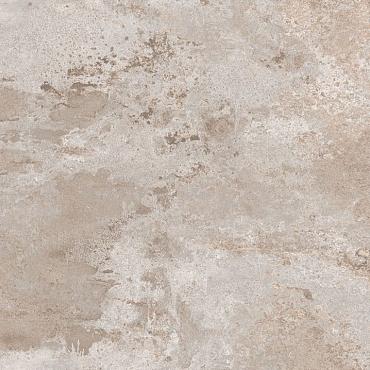 Keramische tegel Flatiron White 60x60x2