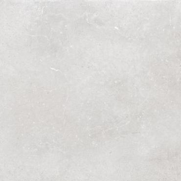 60 x 60 x 2 - Hollstone Milky