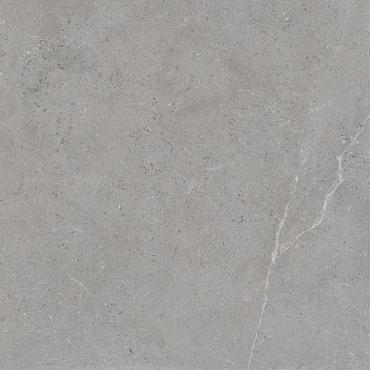 80 x 80 x 2 - Hollstone Opal