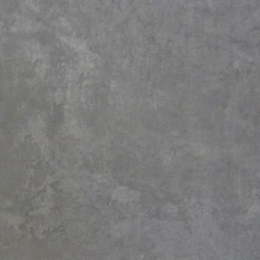 Keramische tegel Parker Antracite 80x80x2