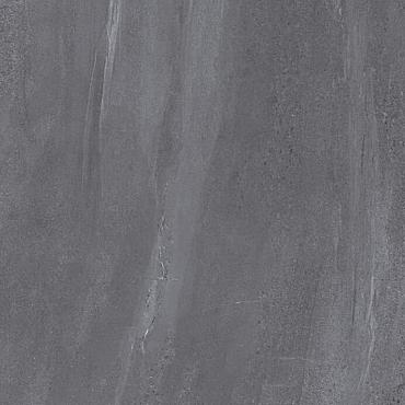 Keramische tegel Sunstone Groa 60x60x2