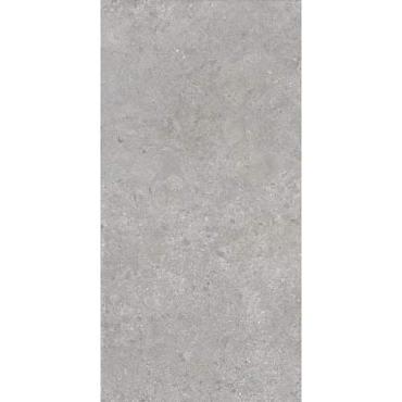Keramische tegel Heritage Powder 60x120x2 cm