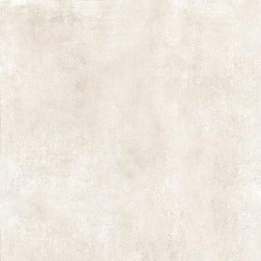 Keramische tegel Loft Cream 60x120x2 cm