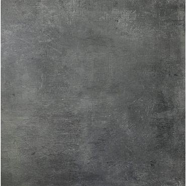 60 x 60 x 2 cm - Loft Grey