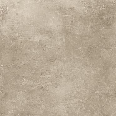 60 x 60 x 2 cm - Loft Taupe