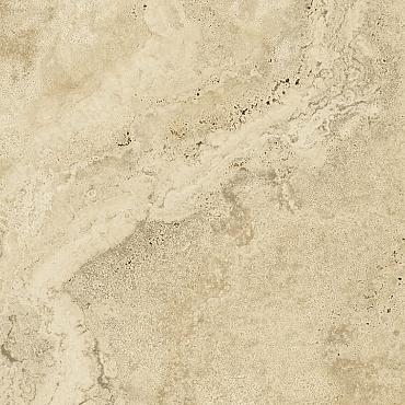 Keramische tegel Navona Soft Aureo 60x90x2