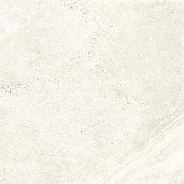 60 x 90 x 2 - Navona Soft Niveo