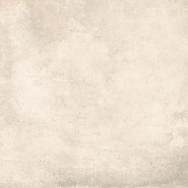 61 x 61 x 2 cm - Fruhling Dekore Neutral