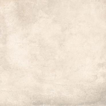 90 x 90 x 2 cm - Meteora Beige