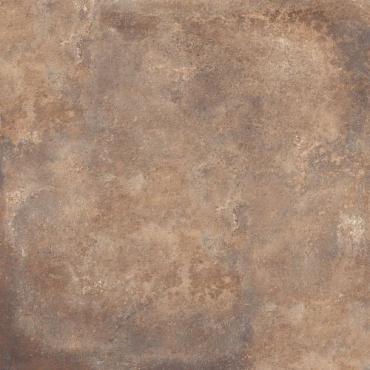 Keramische tegel Meteora Cotto 90x90x2 cm