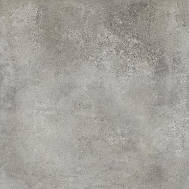90 x 90 x 2 cm - Meteora Grigio