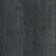 Deck NERO 40x120x2 cm