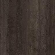 Deck MARRONE 40x120x2 cm