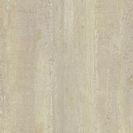 Deck BEIGE 40x120x2 cm