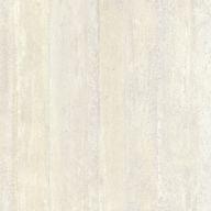 Deck BIANCO 40x120x2 cm