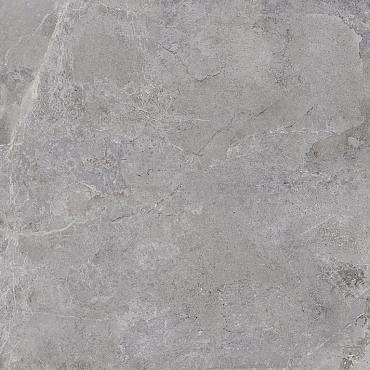 Evolution Grey 60x60x2 cm