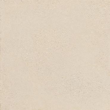 Konkrete BEIGE 100x100x2 cm