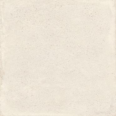 Konkrete IVORY 100x100x2 cm