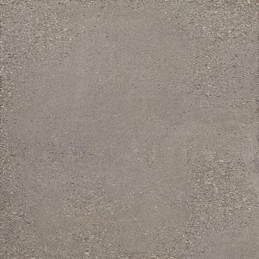 Konkrete TAUPE 100x100x2 cm