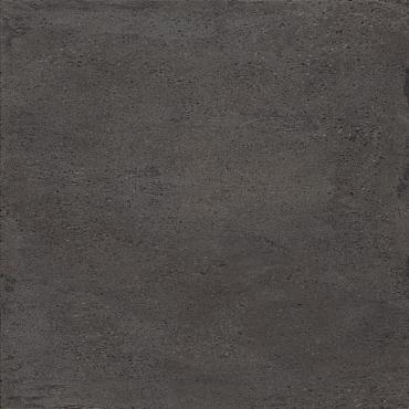 Konkrete BLACK 60x60x2 cm