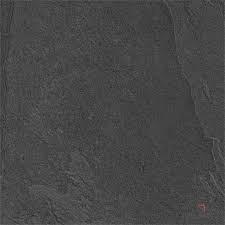 Waterfall DARK FLOW 90x90x2 cm