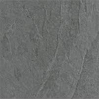 Waterfall GRAY FLOW 90x90x2 cm