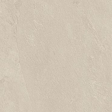 Waterfall IVORY FLOW 90x90x2 cm