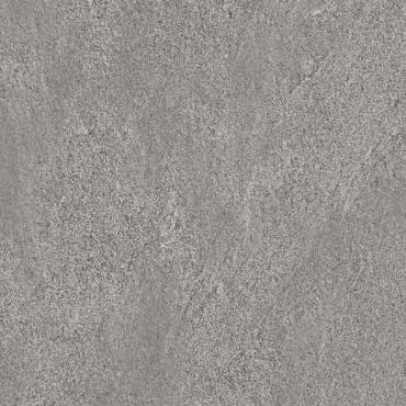 Waterfall SILVER FLOW 90x90x2 cm