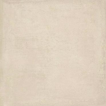 Materika BEIGE 100x100x2 cm