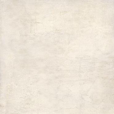 Materika IVORY 100x100x2 cm