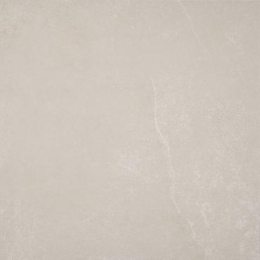 Kera 60x60x3 cm Florence