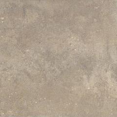 Kera 60x60x3 cm Rimini