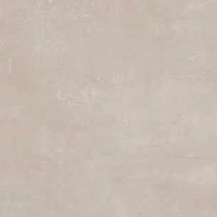 Kera 60x60x3 cm Turijn