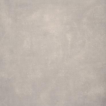 Kera 60x60x3 cm Verona