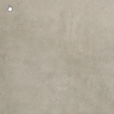 Kera 90x90x3 cm Bastogne