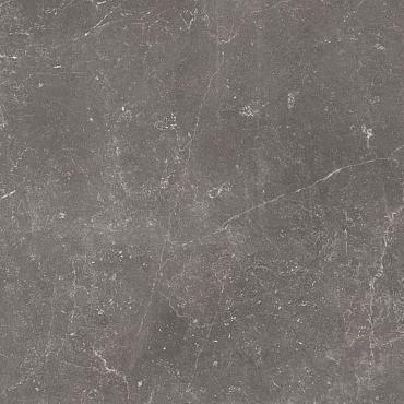 Keramische tegels cera3line Lux & Dutch Alpera Marble 70x70x3.2 cm