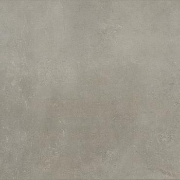 Keramische tegels cera3line Lux & Dutch Bologna Grey 90x90x3 cm