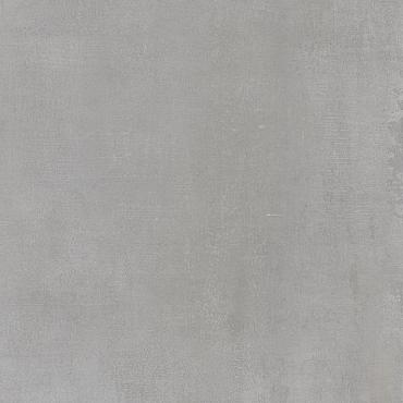 Keramische tegels cera3line Lux & Dutch Boston Uni 70x70x3.2 cm