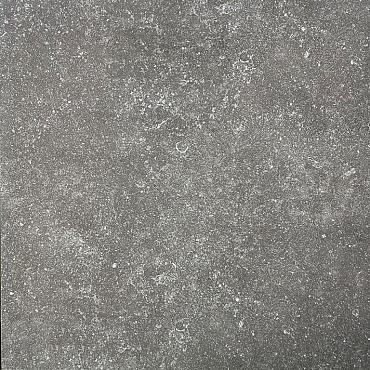 Keramische tegels cera3line Lux & Dutch Cesano Anthracite 90x90x3 cm