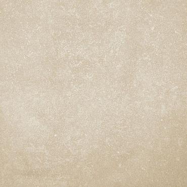 Keramische tegels cera3line Lux & Dutch Cesano Sand 60x60x3 cm