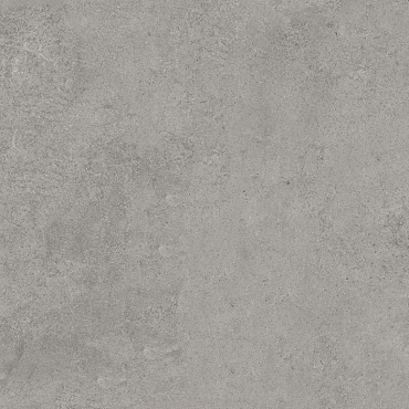 Keramische tegels cera3line Lux & Dutch Downtown Grey 60x60x3 cm
