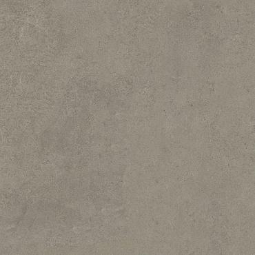 Keramische tegels cera3line Lux & Dutch Downtown Taupe 60x60x3 cm
