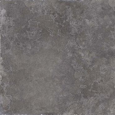 Keramische tegels cera3line Lux & Dutch Firenze 70x70x3.2 cm