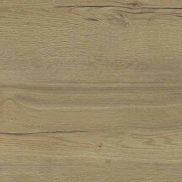 Keramische tegels cera3line Lux & Dutch Halifax Brown 45x90x3 cm