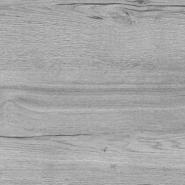 Keramische tegels cera3line Lux & Dutch Halifax Grey 45x90x3 cm