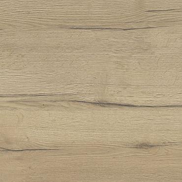 Keramische tegels cera3line Lux & Dutch Halifax Natural 45x90x3 cm