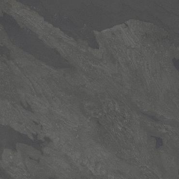 Keramische tegels cera3line Lux & Dutch Peacock Black 90x90x3 cm