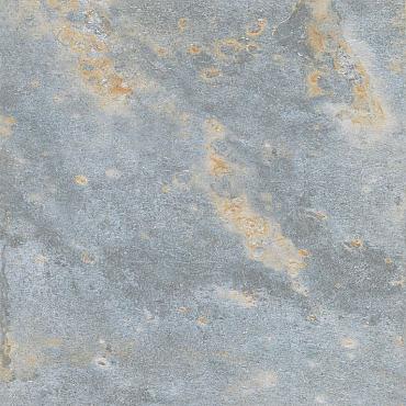 Keramische tegels cera3line Lux & Dutch Peacock Blue 60x60x3 cm