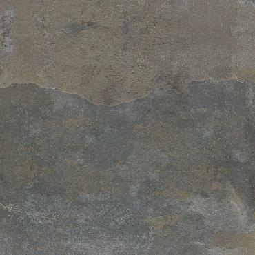 Keramische tegels cera3line Lux & Dutch Peacock Rusty 60x60x3 cm
